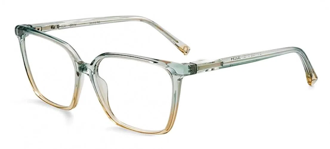 Etnia Barcelona SLAY Eyeglasses - view 2